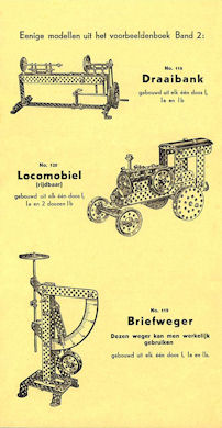 Kort_voorbeeldenblad2-1B